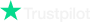 turistpolit