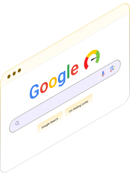 Google Home