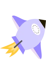 Rocket Image
