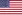 Country Flag