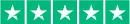 Rating Image