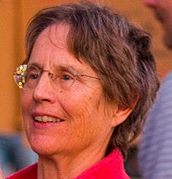 sarah-brown
